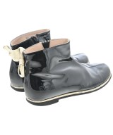 Christian Dior（クリスチャンディオール）その他 黒 サイズ:EU35(21.5cm位) キッズ/2200677890081
