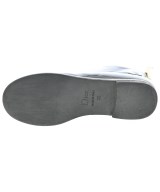 Christian Dior（クリスチャンディオール）その他 黒 サイズ:EU35(21.5cm位) キッズ/2200677890081
