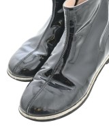 Christian Dior（クリスチャンディオール）その他 黒 サイズ:EU35(21.5cm位) キッズ/2200677890081