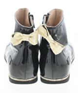 Christian Dior（クリスチャンディオール）その他 黒 サイズ:EU35(21.5cm位) キッズ/2200677890081