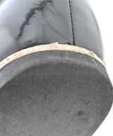 Christian Dior（クリスチャンディオール）その他 黒 サイズ:EU35(21.5cm位) キッズ/2200677890081