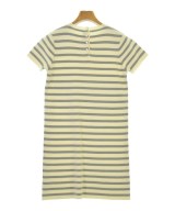 Christian Dior（クリスチャンディオール）ワンピース（その他） ベージュ サイズ:140(11T-12T) キッズ/2200701682057