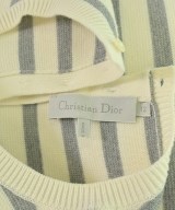 Christian Dior（クリスチャンディオール）ワンピース（その他） ベージュ サイズ:140(11T-12T) キッズ/2200701682057