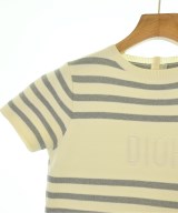 Christian Dior（クリスチャンディオール）ワンピース（その他） ベージュ サイズ:140(11T-12T) キッズ/2200701682057