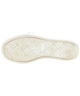 Christian Dior（クリスチャンディオール）その他 白 サイズ:30(18.5cm位) キッズ/2200660205144