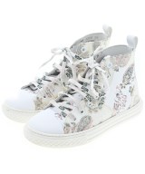 Christian Dior シューズ（その他）