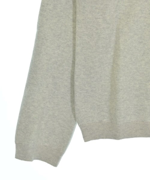 Christian Dior（クリスチャンディオール）ニット 緑 サイズ:140(11T-12T) キッズ/2200713601060