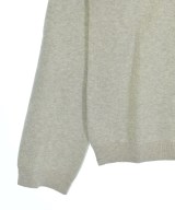 Christian Dior（クリスチャンディオール）ニット 緑 サイズ:140(11T-12T) キッズ/2200713601060