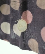 Christian Dior（クリスチャンディオール）スカート（その他） 紫 サイズ:110(5T-6T) キッズ/2200717318605