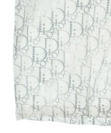 Christian Dior（クリスチャンディオール）Tシャツ・カットソー 白 サイズ:8(130cm位) キッズ/2200701029470