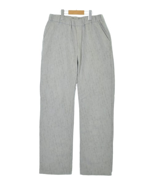Christian Dior（クリスチャンディオール）その他 グレー サイズ:13(160cm位) キッズ/2200701029500