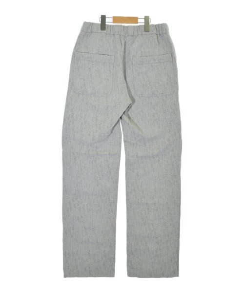 Christian Dior（クリスチャンディオール）その他 グレー サイズ:13(160cm位) キッズ/2200701029500