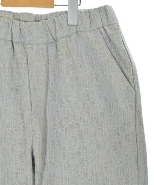 Christian Dior（クリスチャンディオール）その他 グレー サイズ:13(160cm位) キッズ/2200701029500