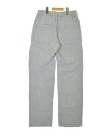 Christian Dior（クリスチャンディオール）その他 グレー サイズ:13(160cm位) キッズ/2200701029500
