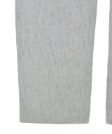 Christian Dior（クリスチャンディオール）その他 グレー サイズ:13(160cm位) キッズ/2200701029500