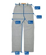 Christian Dior（クリスチャンディオール）その他 グレー サイズ:13(160cm位) キッズ/2200701029500