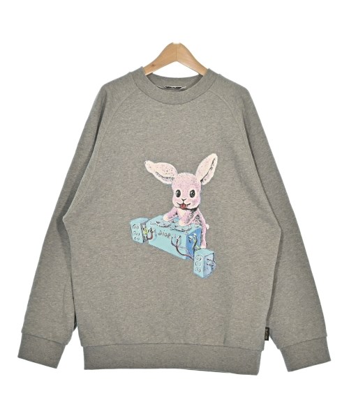 Christian Dior(クリスチャンディオール)のスウェット サイズ:150(13T-14T) 20,000円