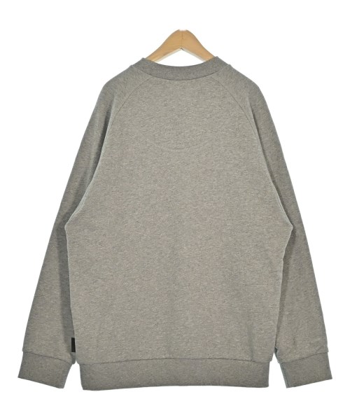Christian Dior（クリスチャンディオール）スウェット グレー サイズ:150(13T-14T) キッズ/2200704064096