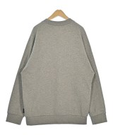 Christian Dior（クリスチャンディオール）スウェット グレー サイズ:150(13T-14T) キッズ/2200704064096