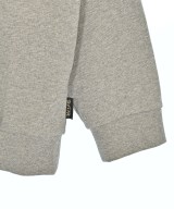 Christian Dior（クリスチャンディオール）スウェット グレー サイズ:150(13T-14T) キッズ/2200704064096