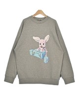 Christian Dior スウェット