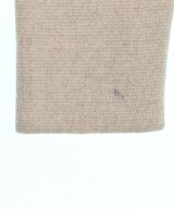 Christian Dior（クリスチャンディオール）ニット ベージュ サイズ:150(13T-14T) キッズ/2200704064119