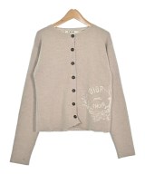 Christian Dior ニット
