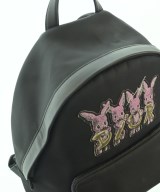 Christian Dior（クリスチャンディオール）小物類（その他） 黒 サイズ:- キッズ/2200709840015