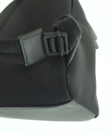 Christian Dior（クリスチャンディオール）小物類（その他） 黒 サイズ:- キッズ/2200709840015