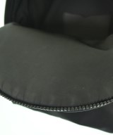 Christian Dior（クリスチャンディオール）小物類（その他） 黒 サイズ:- キッズ/2200709840015