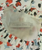 Christian Dior（クリスチャンディオール）ワンピース（その他） 白 サイズ:130(9T-10T) キッズ/2200663941049
