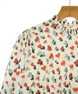 Christian Dior（クリスチャンディオール）ワンピース（その他） 白 サイズ:130(9T-10T) キッズ/2200663941049