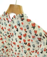 Christian Dior（クリスチャンディオール）ワンピース（その他） 白 サイズ:130(9T-10T) キッズ/2200663941049