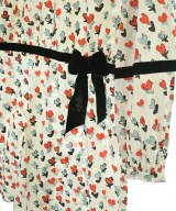 Christian Dior（クリスチャンディオール）ワンピース（その他） 白 サイズ:130(9T-10T) キッズ/2200663941049