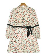 Christian Dior ワンピース