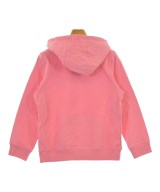 Christian Dior（クリスチャンディオール）パーカー ピンク サイズ:140(11T-12T) キッズ/2200663941087