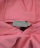 Christian Dior（クリスチャンディオール）パーカー ピンク サイズ:140(11T-12T) キッズ/2200663941087