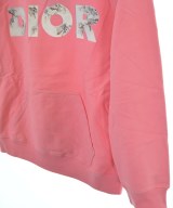 Christian Dior（クリスチャンディオール）パーカー ピンク サイズ:140(11T-12T) キッズ/2200663941087
