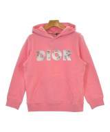 Christian Dior パーカー