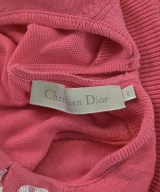 Christian Dior（クリスチャンディオール）ワンピース（その他） ピンク サイズ:110(5T-6T) キッズ/2200663941094