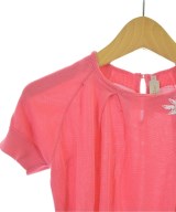 Christian Dior（クリスチャンディオール）ワンピース（その他） ピンク サイズ:110(5T-6T) キッズ/2200663941094