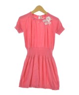 Christian Dior ワンピース