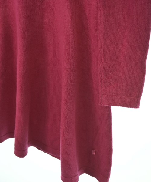 Christian Dior（クリスチャンディオール）ワンピース（その他） ピンク サイズ:10(90cm位) キッズ/2200663941117