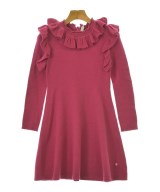 Christian Dior（クリスチャンディオール）ワンピース（その他） ピンク サイズ:10(90cm位) キッズ/2200663941117