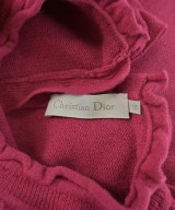 Christian Dior（クリスチャンディオール）ワンピース（その他） ピンク サイズ:10(90cm位) キッズ/2200663941117