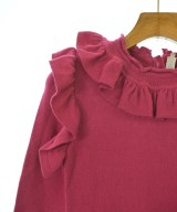 Christian Dior（クリスチャンディオール）ワンピース（その他） ピンク サイズ:10(90cm位) キッズ/2200663941117