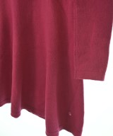 Christian Dior（クリスチャンディオール）ワンピース（その他） ピンク サイズ:10(90cm位) キッズ/2200663941117