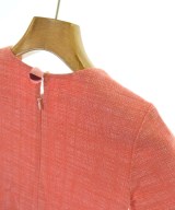 Christian Dior（クリスチャンディオール）ワンピース（その他） オレンジ サイズ:8(90cm位) キッズ/2200663941148