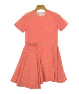 Christian Dior ワンピース