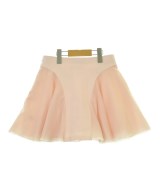 Christian Dior（クリスチャンディオール）スカート（その他） ピンク サイズ:120(7T-8T) キッズ/2200663941155